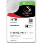 Seagate IronWolf Pro ST14000NE0008 14TB
