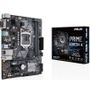 Asus Prime B360M-K