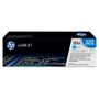 HP Toner Cartridge CB541A (125A) Cyan