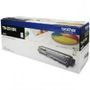 Brother Toner Cartridge TN251BK Black
