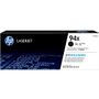 HP High Yield 94X CF294X