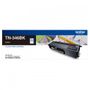 Brother Toner Cartridge TN346BK Black