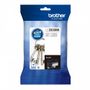 Brother Ink Cart Black LC3333BK