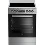 Beko BFC60VMX1