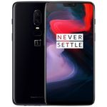 OnePlus 6 64GB