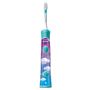 Philips Sonicare For Kids Connected HX6321