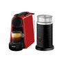 DeLonghi Nespresso Essenza Mini EN85