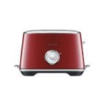 Breville the ToastSet 4 Slice Toaster LTA842 - Consumer NZ