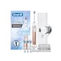 Oral-B Genius 9000
