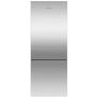 Fisher & Paykel RF402BRPX6