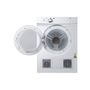 Haier HDV40A1