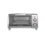 Russell Hobbs RHTOV10