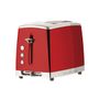 Russell Hobbs RHT62