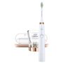 Philips Sonicare DiamondClean HX9954