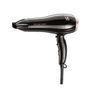 VS Sassoon VSD120A