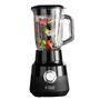 Russell Hobbs RHBL5BLK