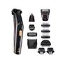 VS Sassoon VSM890MA