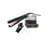 VS Sassoon Steam Straight Brilliance VSS9900A