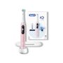 Oral-B iO Series 6
