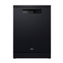 Haier HDW15F3B1