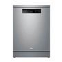 Haier HDW15F3S1