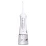 360PRO Waterflosser Cordless FC159