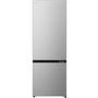 LG GB-B300PL