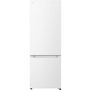 LG GB-B300MWH
