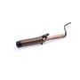 VS Sassoon Nourishology VSC40A