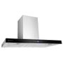 Parmco RLCD6G1000L