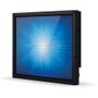 Elo AccuTouch 1590L 15in