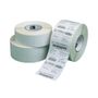 Label Therm Rem 35X25 2Acs 4000/R Sml Cre LA3525TR2ACSC