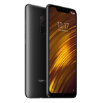 Xiaomi Pocophone F1 64GB