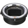 Sigma MC-11 (Canon EF to Sony E)