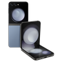 Samsung Galaxy Z Flip 5 256GB