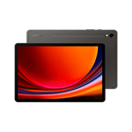 SM-X700NZAAXAR  Galaxy Tab S8 128GB Graphite (Wi-Fi