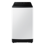 Samsung WA60CG4545BWSA