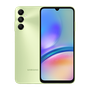 Samsung Galaxy A05s 4GB 128GB