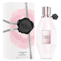 Viktor & Rolf Flowerbomb Dew EDP 50ml