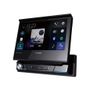 Pioneer AVH-Z7250BT