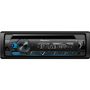 Pioneer DEH-S4250BT