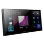Pioneer DMH-Z5350BT