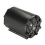 Kicker CWTB102