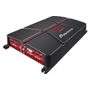 Pioneer GM-A6704