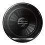 Pioneer TS-G1620-F2