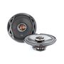 JBL Club 6520
