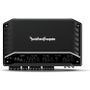 Rockford Fosgate R2-750X5