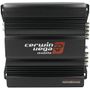 Cerwin-Vega CVP1600.1D