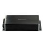 Kicker KEY500.1