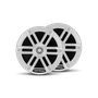 Rockford Fosgate M0-65
